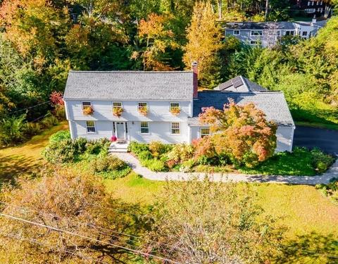 10 Thoreau Rd, Acton, MA 01720 photo 6