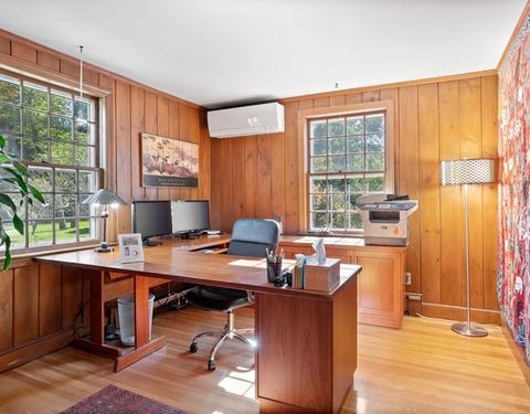 10 Thoreau Rd, Acton, MA 01720 photo 15
