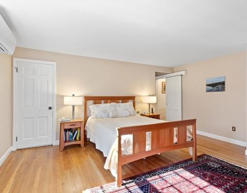 10 Thoreau Rd, Acton, MA 01720 photo 28