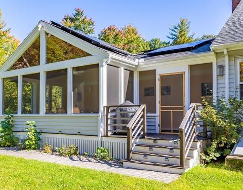 10 Thoreau Rd, Acton, MA 01720 photo 10