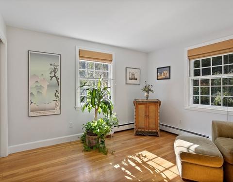 10 Thoreau Rd, Acton, MA 01720 photo 16