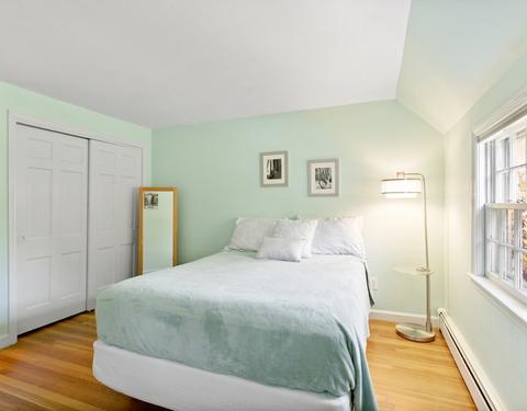 10 Thoreau Rd, Acton, MA 01720 photo 32
