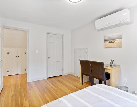 10 Thoreau Rd, Acton, MA 01720 photo 35