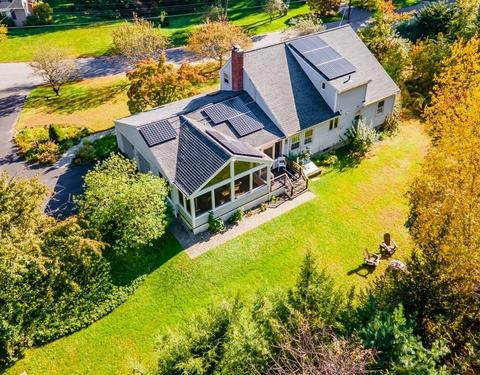 10 Thoreau Rd, Acton, MA 01720 photo 8