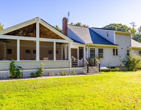 10 Thoreau Rd, Acton, MA 01720 photo 9