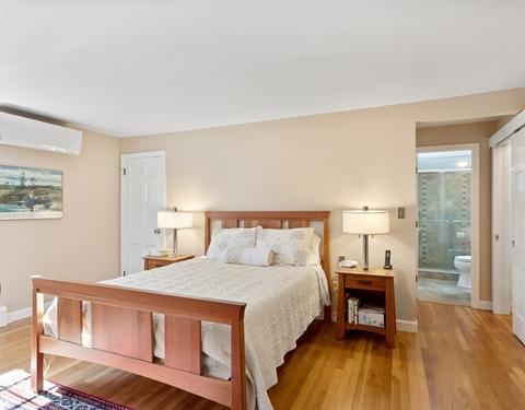 10 Thoreau Rd, Acton, MA 01720 photo 27