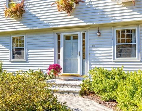 10 Thoreau Rd, Acton, MA 01720 photo 5
