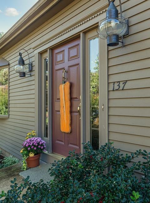 137 Glen Ave, Upton, MA 01568 photo 5