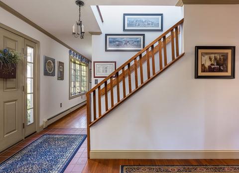 137 Glen Ave, Upton, MA 01568 photo 6