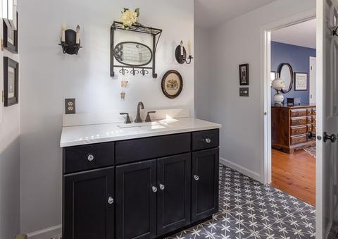 137 Glen Ave, Upton, MA 01568 photo 27