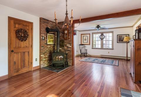 137 Glen Ave, Upton, MA 01568 photo 13