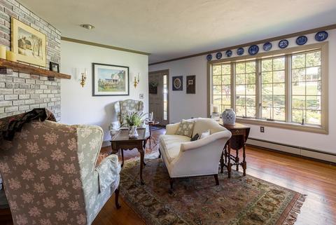 137 Glen Ave, Upton, MA 01568 photo 10