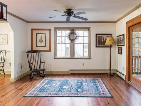 137 Glen Ave, Upton, MA 01568 photo 12