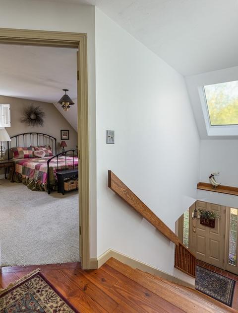 137 Glen Ave, Upton, MA 01568 photo 20