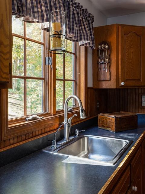 137 Glen Ave, Upton, MA 01568 photo 16