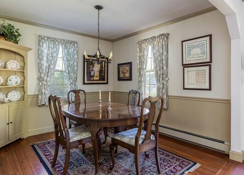137 Glen Ave, Upton, MA 01568 photo 7