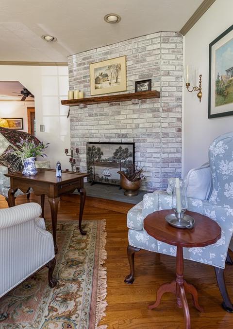 137 Glen Ave, Upton, MA 01568 photo 11