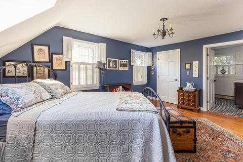 137 Glen Ave, Upton, MA 01568 photo 25