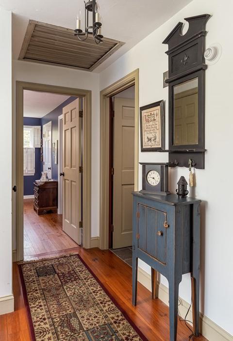 137 Glen Ave, Upton, MA 01568 photo 19