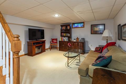 137 Glen Ave, Upton, MA 01568 photo 30
