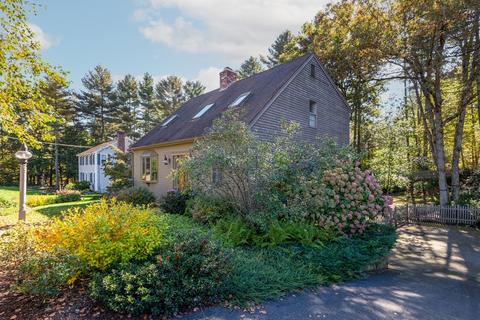 137 Glen Ave, Upton, MA 01568 photo 4