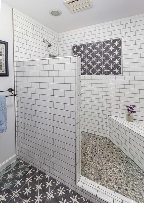 137 Glen Ave, Upton, MA 01568 photo 29