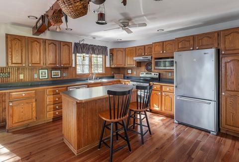 137 Glen Ave, Upton, MA 01568 photo 15