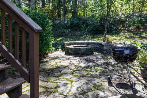 137 Glen Ave, Upton, MA 01568 photo 36