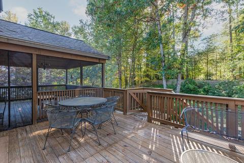 137 Glen Ave, Upton, MA 01568 photo 34
