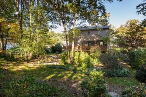 137 Glen Ave, Upton, MA 01568 photo 37