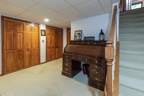 137 Glen Ave, Upton, MA 01568 photo 31