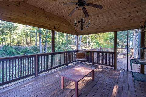137 Glen Ave, Upton, MA 01568 photo 17