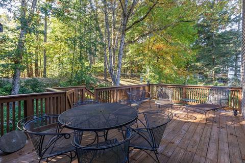 137 Glen Ave, Upton, MA 01568 photo 33