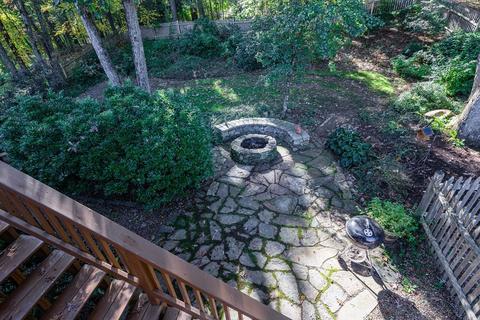 137 Glen Ave, Upton, MA 01568 photo 35