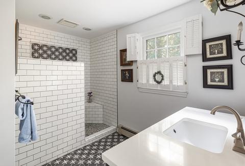 137 Glen Ave, Upton, MA 01568 photo 26