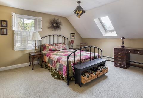137 Glen Ave, Upton, MA 01568 photo 21
