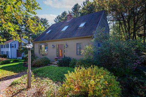 137 Glen Ave, Upton, MA 01568 photo 3