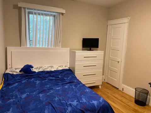 15 Mcgill St, Worcester, MA 01607 photo 29