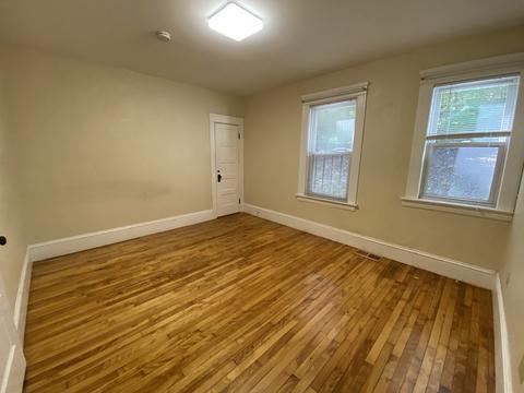 15 Mcgill St, Worcester, MA 01607 photo 18
