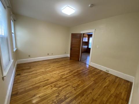 15 Mcgill St, Worcester, MA 01607 photo 19
