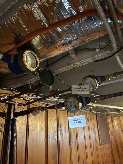 15 Mcgill St, Worcester, MA 01607 photo 33