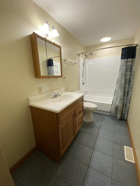 15 Mcgill St, Worcester, MA 01607 photo 20