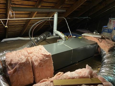 15 Mcgill St, Worcester, MA 01607 photo 38