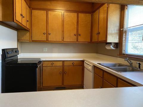15 Mcgill St, Worcester, MA 01607 photo 7