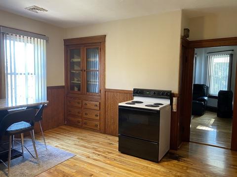 15 Mcgill St, Worcester, MA 01607 photo 25