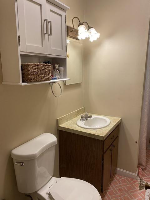15 Mcgill St, Worcester, MA 01607 photo 31