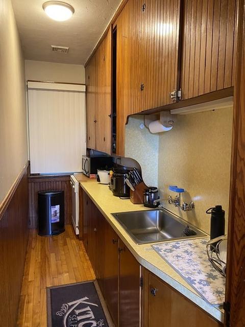 15 Mcgill St, Worcester, MA 01607 photo 27