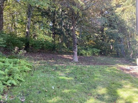 15 Mcgill St, Worcester, MA 01607 photo 5
