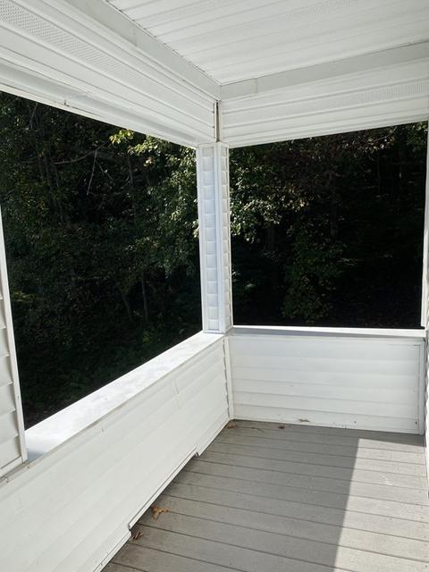 15 Mcgill St, Worcester, MA 01607 photo 36