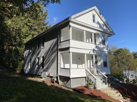 15 Mcgill St, Worcester, MA 01607 photo 2